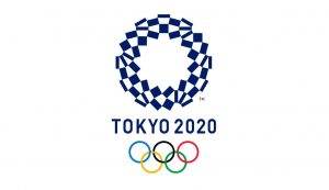 Tokyo Olympics Games Betting