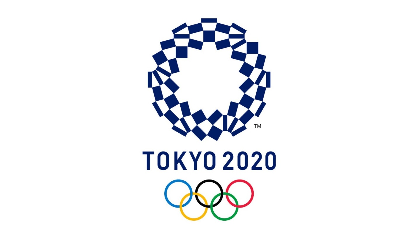 Tokyo Olympics Games Betting