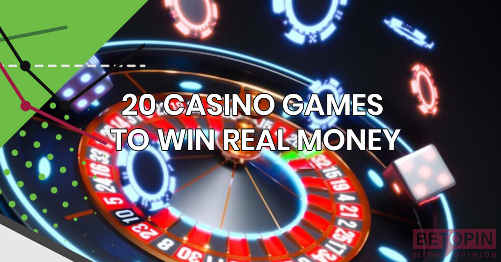 How To Make Money From The free casino slots online Phenomenon