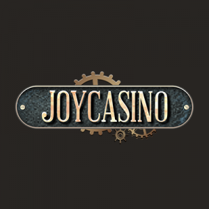 joycasino