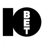 10bet Sportsbook Logo