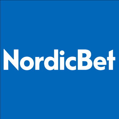 NordicBet logo