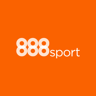 888sport