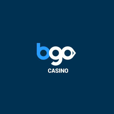 BGO Casino