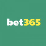 Bet365 Review