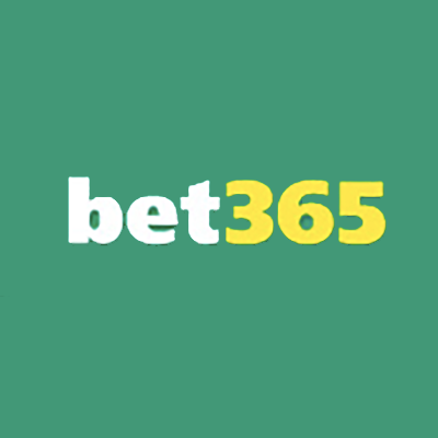 apostas do bet365
