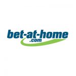 Bet-at-home