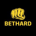 Bethard Sportsbook Review - logo