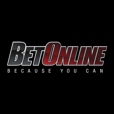 Online Bet Malaysia