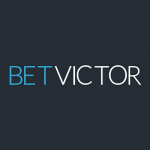 Betvictor