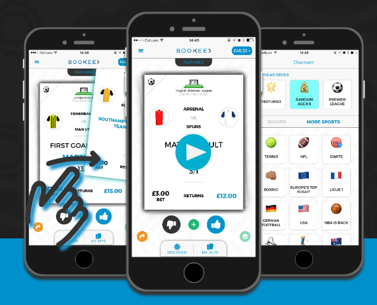 best betting cricket app - So Simple Even Your Kids Can Do It