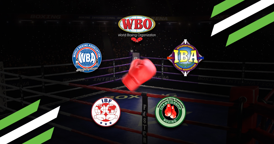 Mayweather v Pacquiao Best Odds: The best bookies and offers - Betopin