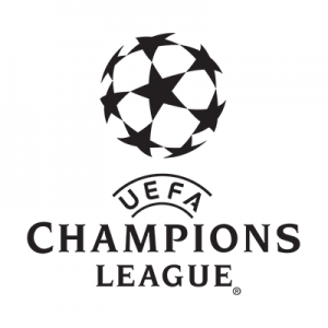 UEFA Champions League