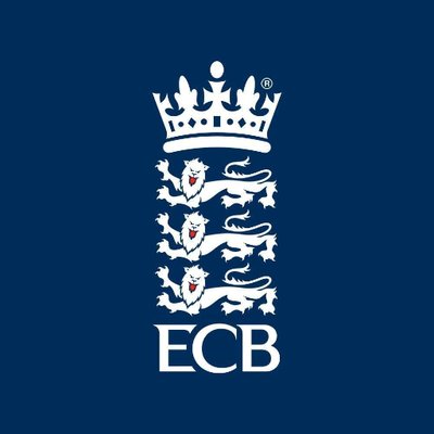 cricket england ecb team cup league chief squad launch chairman graves colin coronavirus dbs ashes training super calling employee four