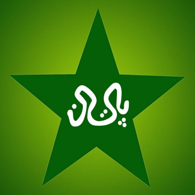 Pakistan Cricket Team Predictions 2019 Cricket World Cup About