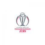 Cricket World Cup