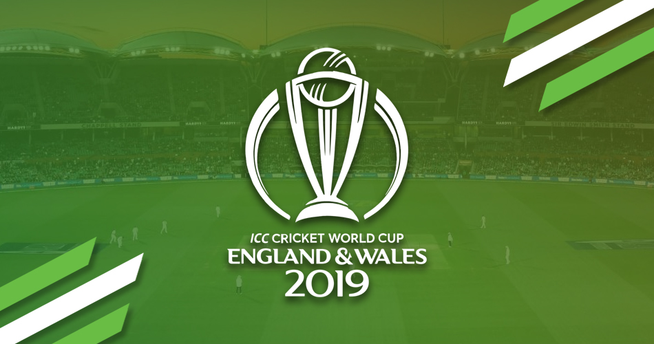 Best Bets World Cup Best Bets World Cup