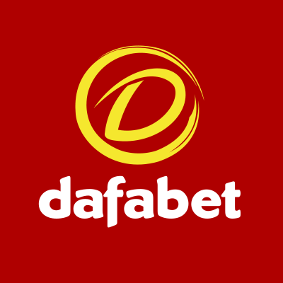 Dafabet Review 2021 | Full Analysis & Overview