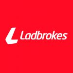 Ladbrokes