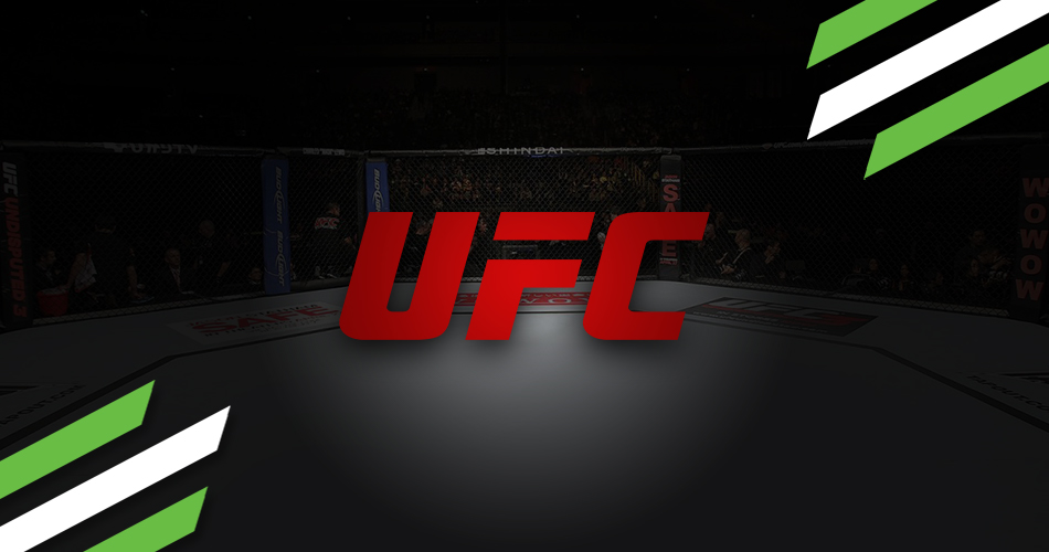 MMA Homepage Logo