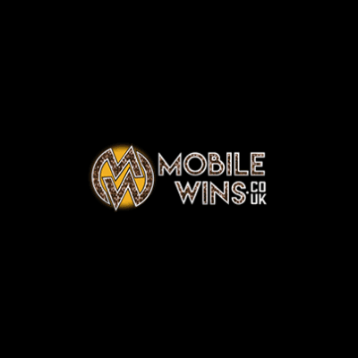 MobileWins logo