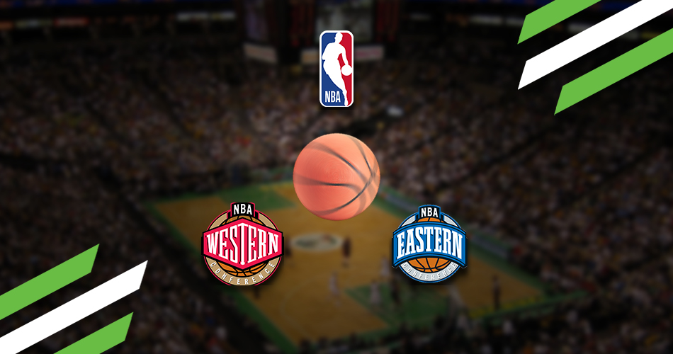 Basketball Homepage logo