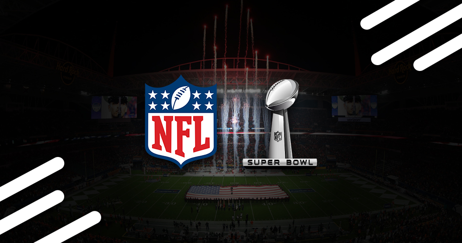 Best bookie site Best bookie site