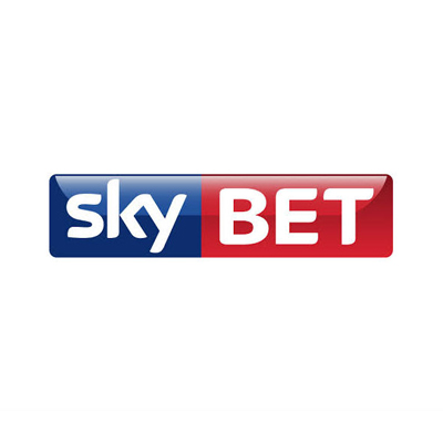 Skybet