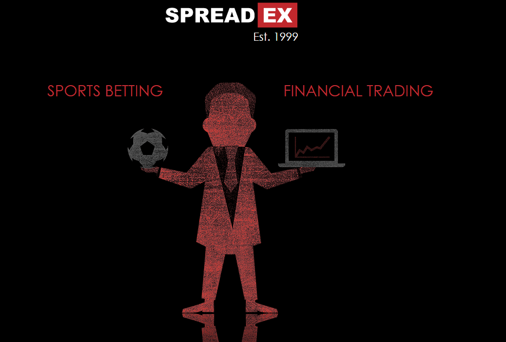 Spread Betting Bookies