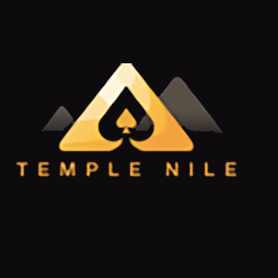 TempeNile Logo