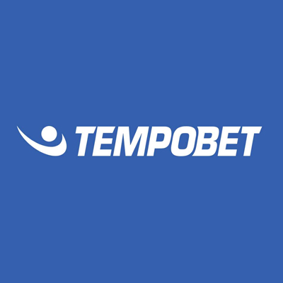 TempoBet Logo