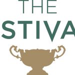 The Festival