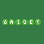 Unibet