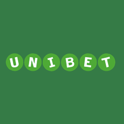 Unibet