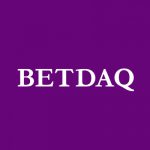 Betdaq