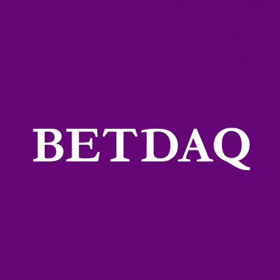 betdaq обзор