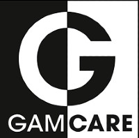 Gamcare