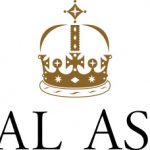 Royal Asot