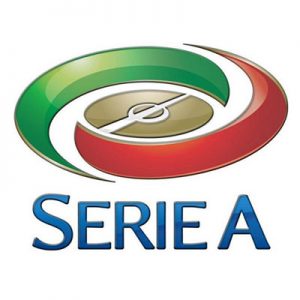 Serie A