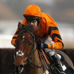 Can Thistlecrack win a second King George VI Chase?