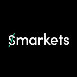 Smarkets