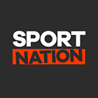 Sport Nation