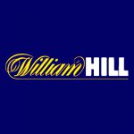 William hill logo