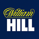 William Hill Logo